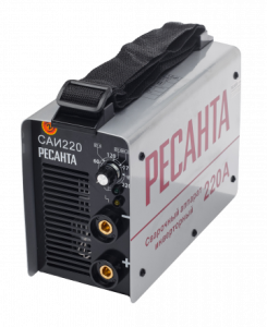 электроды для ручной дуговой сварки, электроды 3 мм, электроды 4 мм, сварочные маски с регулировкой затемнения, маски хамелеон 9–13 DIN, держаки винтовые, держаки пружинные, Челябинск
