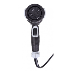 электроинструменты в наличии Челябинск, под заказ электроинструменты Челябинск, быстрая доставка Челябинск; гарантия на электроинструменты Челябинск, сервис центров электроинструментов Челябинск, ремонт инструментов Челябинск.