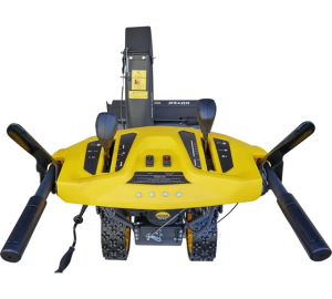 Снегоуборщики в Челябинске: мощность до 7 л. с., фару и подогрев ручек, доставка. Бензиновые снегоуборщики в Челябинске — от 34 900 руб., гарантия 2 года, доставка. Снегоуборщики для частного дома в Челябинске: ширина 45 см, цена от 24 900 руб., доставка.