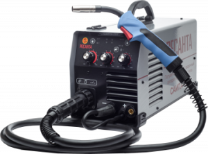 электроды для ручной дуговой сварки, электроды 3 мм, электроды 4 мм, сварочные маски с регулировкой затемнения, маски хамелеон 9–13 DIN, держаки винтовые, держаки пружинные, Челябинск
