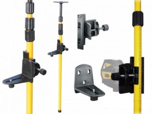 электроинструменты в наличии Челябинск, под заказ электроинструменты Челябинск, быстрая доставка Челябинск; гарантия на электроинструменты Челябинск, сервис центров электроинструментов Челябинск, ремонт инструментов Челябинск.