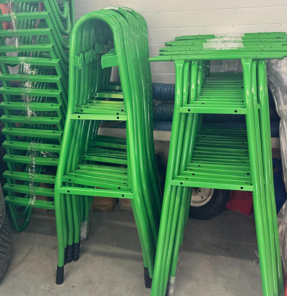 строительные тачки в Челябинске, купить тачку в Челябинске, Трудовик Челябинск, тачки новые, поступление в Трудовике, тачки в наличии