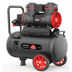 компрессор поршневой Челябинск, пневмоинструмент набор, комплектующие компрессор, купить недорого, в наличии
