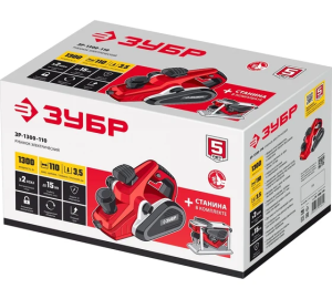 электроинструменты в наличии Челябинск, под заказ электроинструменты Челябинск, быстрая доставка Челябинск; гарантия на электроинструменты Челябинск, сервис центров электроинструментов Челябинск, ремонт инструментов Челябинск.