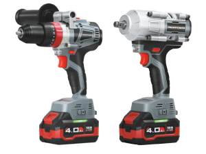 электроинструменты в наличии Челябинск, под заказ электроинструменты Челябинск, быстрая доставка Челябинск; гарантия на электроинструменты Челябинск, сервис центров электроинструментов Челябинск, ремонт инструментов Челябинск.