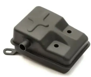 запчасти для бензокос, оригинальные запчасти Huter, Champion, Brait, Carver Челябинск, запасные части для триммеров, бензокосы запчасти в наличии, доставка запчастей Челябинск