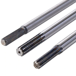 запчасти для бензокос, оригинальные запчасти Huter, Champion, Brait, Carver Челябинск, запасные части для триммеров, бензокосы запчасти в наличии, доставка запчастей Челябинск