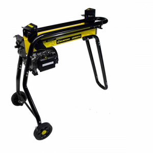 эффективные гидравлические дровоколы Champion LSH5001H, дровокол Champion Челябинск, купить дровокол гидравлический в Челябинске, Champion LSH5001H дровокол оригинальный, дровоколы Champion цена Челябинск