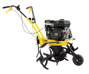 Надежные мотокультиваторы Huter GMC-850 — продажа в Челябинске. Гарантия качества, сервис, доставка.