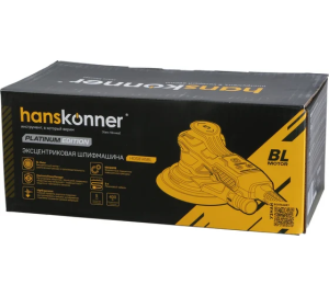 электроинструменты в наличии Челябинск, под заказ электроинструменты Челябинск, быстрая доставка Челябинск; гарантия на электроинструменты Челябинск, сервис центров электроинструментов Челябинск, ремонт инструментов Челябинск.