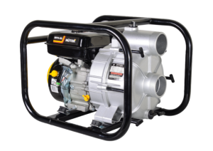 мотопомпа Huter MPD-80 Челябинск с доставкой, мотопомпа Huter Челябинск самовывоз, мотопомпа Huter MPD-80 Челябинск в наличии мотопомпа Huter Челябинск недорого, мотопомпа Huter MPD-80 Челябинск акции, мотопомпа Huter MPD-80 Челябинск скидки