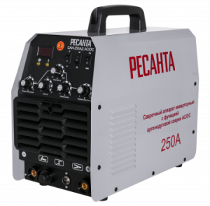 электроды для ручной дуговой сварки, электроды 3 мм, электроды 4 мм, сварочные маски с регулировкой затемнения, маски хамелеон 9–13 DIN, держаки винтовые, держаки пружинные, Челябинск
