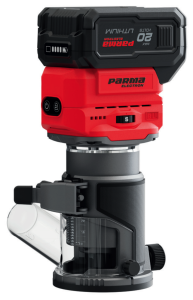 PARMA ELECTRON 20V WR 800/4.0-1 совместимость, применение, продажа Челябинск PARMA 20V WR 800/4.0-1 ёмкость, напряжение, купить инструмент Челябинск