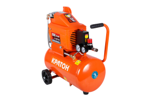 компрессор поршневой Челябинск, пневмоинструмент набор, комплектующие компрессор, купить недорого, в наличии
