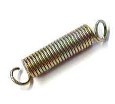 Нужны запчасти для ТО мотоблока? В Челябинске — широкий выбор расходных материалов. Покупайте выгодно!