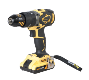 электроинструменты в наличии Челябинск, под заказ электроинструменты Челябинск, быстрая доставка Челябинск; гарантия на электроинструменты Челябинск, сервис центров электроинструментов Челябинск, ремонт инструментов Челябинск.