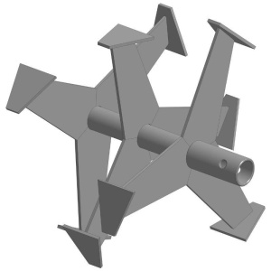 почвофрезы мотоблок Челябинск, гусиные лапки спиральные фрезы, купить в Челябинске, в наличии почвофрезы, фрезы для мотоблоков цена
