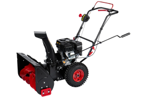 Снегоуборщики в Челябинске: мощность до 7 л. с., фару и подогрев ручек, доставка. Бензиновые снегоуборщики в Челябинске — от 34 900 руб., гарантия 2 года, доставка. Снегоуборщики для частного дома в Челябинске: ширина 45 см, цена от 24 900 руб., доставка.