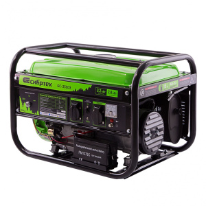 бензогенераторы в Челябинске, дизельные генераторы Челябинск, электростанции купить, генераторы цены Челябинск, бензогенераторы недорого