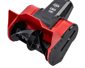 Снегоуборщики в Челябинске: мощность до 7 л. с., фару и подогрев ручек, доставка. Бензиновые снегоуборщики в Челябинске — от 34 900 руб., гарантия 2 года, доставка. Снегоуборщики для частного дома в Челябинске: ширина 45 см, цена от 24 900 руб., доставка.