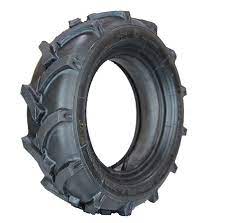 Колёса с грунтозацепами и ступицы для мотоблоков в Челябинске — для тяжёлых работ на любых почвах. В наличии, гарантия!