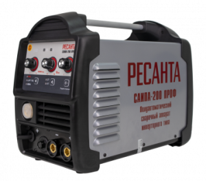 электроды для ручной дуговой сварки, электроды 3 мм, электроды 4 мм, сварочные маски с регулировкой затемнения, маски хамелеон 9–13 DIN, держаки винтовые, держаки пружинные, Челябинск
