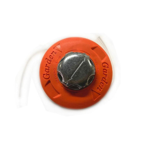 скидки на головки ForZa Челябинск, акции триммерные головки ForZa, выгодные цены головки ForZa Челябинск, недорогие головки ForZa в Челябинске
