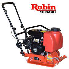 виброплиты Челябинск, бензорезы Челябинск, резчики швов Челябинск, комплектующие, оригинальные запчасти, строительное оборудование, купить в Челябинске, доставка
