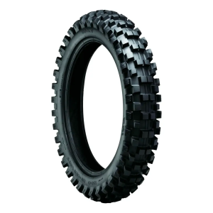 моторезина для скутера ZENITH, моторезина для мопеда, моторезина для питбайка, покрышки для двухколёсной техники, шины 10", шины 12", шины 14", резина 70/100-17, резина 90/100-14, мотошины ZENITH с доставкой, Челябинск, купить моторезину ZENITH недорого, моторезина ZENITH в наличии