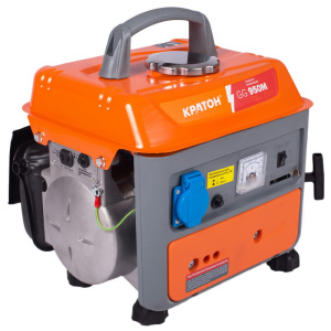 бензогенераторы в Челябинске, дизельные генераторы Челябинск, электростанции купить, генераторы цены Челябинск, бензогенераторы недорого