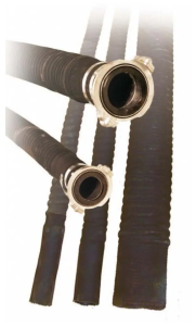 продажа мотопомп Челябинск, насосы для воды недорого, автомойки профессиональные, мотопомпа для чистой воды, насос для полива, мойка 220 В, скидки, гарантия