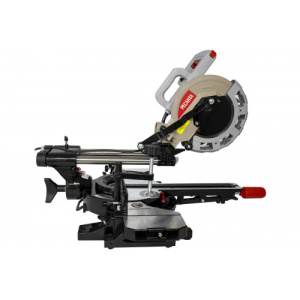 электроинструменты в наличии Челябинск, под заказ электроинструменты Челябинск, быстрая доставка Челябинск; гарантия на электроинструменты Челябинск, сервис центров электроинструментов Челябинск, ремонт инструментов Челябинск.