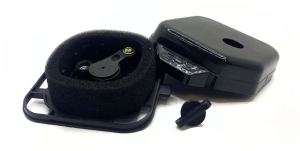 запчасти для бензокос, оригинальные запчасти Huter, Champion, Brait, Carver Челябинск, запасные части для триммеров, бензокосы запчасти в наличии, доставка запчастей Челябинск