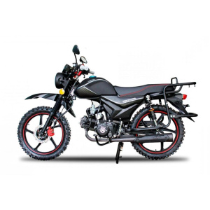 экипировка для мотоциклистов, шлемы, мотоперчатки, защита, запчасти для скутеров, аксессуары для квадроциклов, сумки для мототехники, чехлы на скутер
