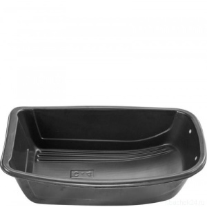 мотобуксировщик, гусеничная приставка к мотобуксировщику, сани волокуши, снегокат детский, снегокат взрослый, мотобуксировщик для рыбалки, мотобуксировщик для охоты, зимняя техника Челябинск, купить мотобуксировщик недорого, сани для мотобуксировщика в наличии, гусеничный модуль Челябинск, доставка снегокатов