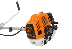 триммеры Carver GBC-430MS со скидкой, бензокосы Carver акция, мотокосы Carver GBC-430MS распродажа, купить триммер Carver GBC-430MS дёшево, скидки на Carver в Челябинске, бензиновые триммеры Carver GBC-430MS скидка, акция на бензокосы Carver, триммеры Carver GBC-430MS по низкой цене, распродажа мотокос Carver, выгодные цены Carver GBC-430MS Челябинск, триммеры Carver спецпредложения, бензокосы Carver GBC-430MS недорого, скидки на бензиновые триммеры Carver