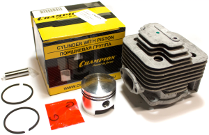 запчасти для бензокос, оригинальные запчасти Huter, Champion, Brait, Carver Челябинск, запасные части для триммеров, бензокосы запчасти в наличии, доставка запчастей Челябинск