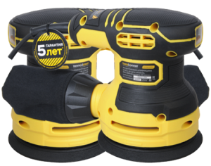 электроинструменты в наличии Челябинск, под заказ электроинструменты Челябинск, быстрая доставка Челябинск; гарантия на электроинструменты Челябинск, сервис центров электроинструментов Челябинск, ремонт инструментов Челябинск.