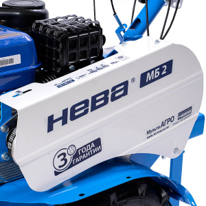 Мотоблоки «НЕВА» МБ2-ZS (GB225) МультиАГРО — Челябинск. В наличии. Цены от официального дилера. Звоните! Купите мотоблок «НЕВА» в Челябинске: низкие цены, гарантия, доставка. Мотоблоки «НЕВА» в Челябинске — всё в наличии. Закажите сейчас!