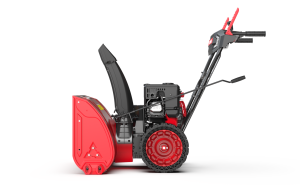 Снегоуборщики в Челябинске: мощность до 7 л. с., фару и подогрев ручек, доставка. Бензиновые снегоуборщики в Челябинске — от 34 900 руб., гарантия 2 года, доставка. Снегоуборщики для частного дома в Челябинске: ширина 45 см, цена от 24 900 руб., доставка.