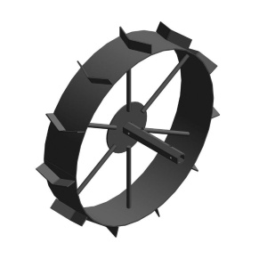 грунтозацепы мотоблок Челябинск, грунтозацепы пахота окучивание, купить в Челябинске, в наличии грунтозацепы
