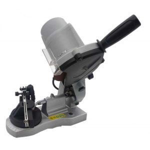 электроинструменты в наличии Челябинск, под заказ электроинструменты Челябинск, быстрая доставка Челябинск; гарантия на электроинструменты Челябинск, сервис центров электроинструментов Челябинск, ремонт инструментов Челябинск.