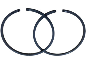 запчасти для бензокос, оригинальные запчасти Huter, Champion, Brait, Carver Челябинск, запасные части для триммеров, бензокосы запчасти в наличии, доставка запчастей Челябинск