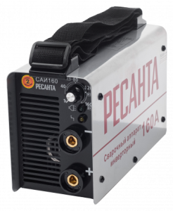 электроды для ручной дуговой сварки, электроды 3 мм, электроды 4 мм, сварочные маски с регулировкой затемнения, маски хамелеон 9–13 DIN, держаки винтовые, держаки пружинные, Челябинск
