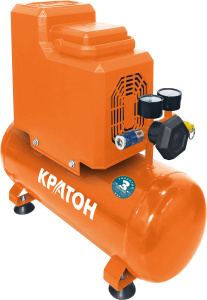 компрессор поршневой Челябинск, пневмоинструмент набор, комплектующие компрессор, купить недорого, в наличии
