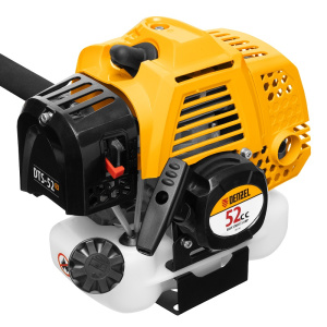 садовая техника Челябинск, бензотриммеры недорого, газонокосилки электрические, электротриммеры с доставкой, высоторезы садовые, кусторезы ручные, ножницы для травы, купить триммер в Челябинске, цены на газонокосилки.