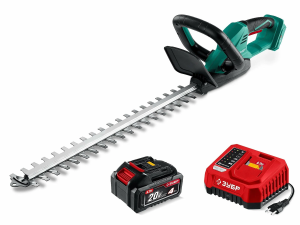 электрические триммеры Зубр КРА-2051-41 в Челябинске: проверьте наличие на складе.