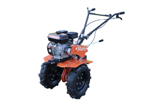 Мотоблоки Sturm! со скидкой в Челябинске — ограниченная партия, спешите заказать!  Мотоблоки Sturm! 2026 года — Челябинск: новинки, акции, доставка. Узнайте больше!