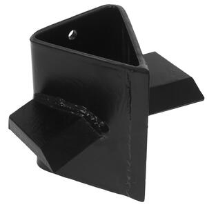 эффективные гидравлические дровоколы Champion, дровокол Champion Челябинск, купить дровокол гидравлический в Челябинске, Champion дровокол оригинальный, дровоколы Champion цена Челябинск