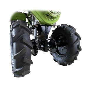 Нужны запчасти для ТО мотоблока? В Челябинске — широкий выбор расходных материалов. Покупайте выгодно!